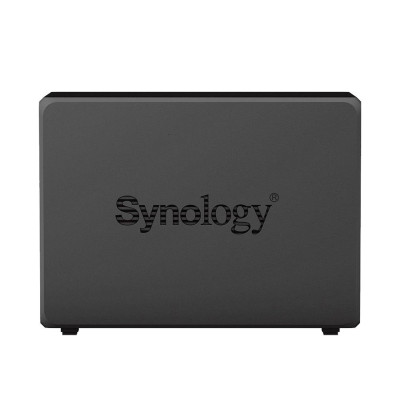 Synology DiskStation DS723+
