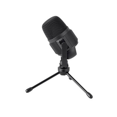 Monoprice Stage Right USB Condenser Microphone