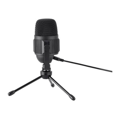 Monoprice Stage Right USB Condenser Microphone