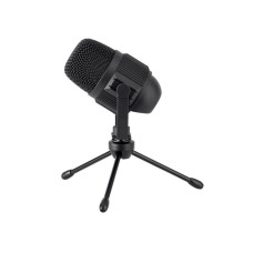 Monoprice Stage Right USB Condenser Microphone