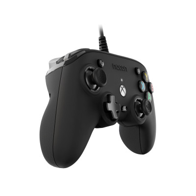 Nacon XS Compact Pro Controller Black