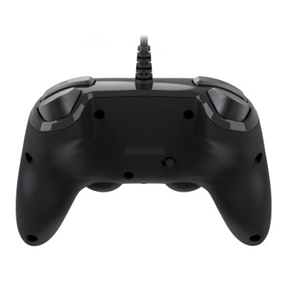 Nacon XS Compact Pro Controller Black