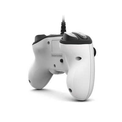 Nacon XS COMPACT PRO CONTROLLER WHITE