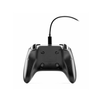 Thrustmaster PC/Xbox Eswap s Pro Controller (4460225)