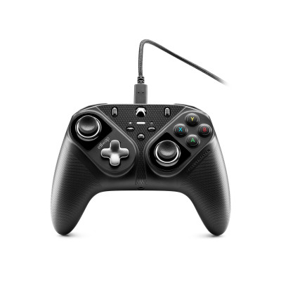 Thrustmaster PC/Xbox Eswap s Pro Controller (4460225)