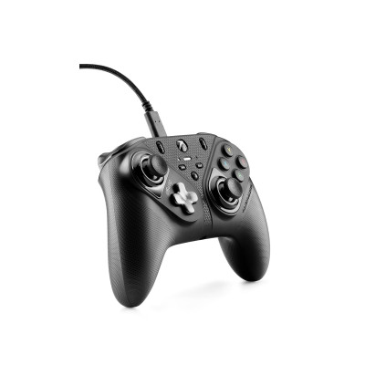 Thrustmaster PC/Xbox Eswap s Pro Controller (4460225)