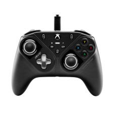 Thrustmaster PC/Xbox Eswap s Pro Controller (4460225)