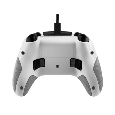 Turtle Beach Recon Controller Xbox One/ Series S / X white (TBS-0705-02)