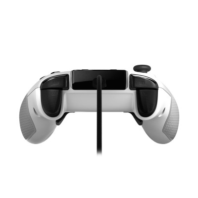 Turtle Beach Recon Controller Xbox One/ Series S / X white (TBS-0705-02)