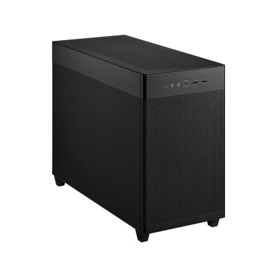 ASUS Prime AP201 Black (90DC00G0-B39000)