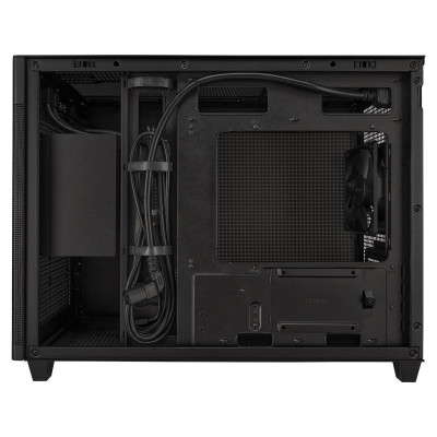 ASUS Prime AP201 Black (90DC00G0-B39000)