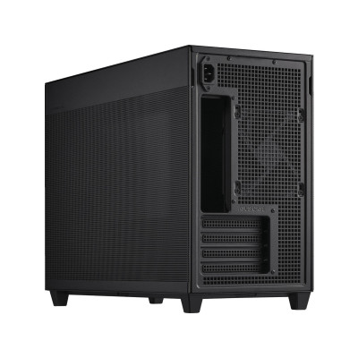 ASUS Prime AP201 Black (90DC00G0-B39000)