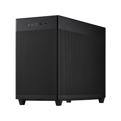 ASUS Prime AP201 Black (90DC00G0-B39000)