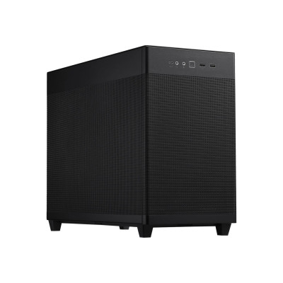 ASUS Prime AP201 Black (90DC00G0-B39000)