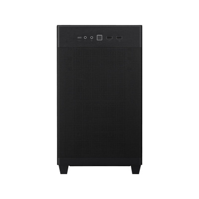 ASUS Prime AP201 Black (90DC00G0-B39000)