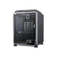 CREALITY K1C