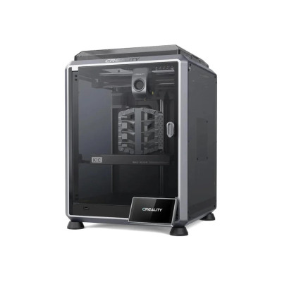CREALITY K1C