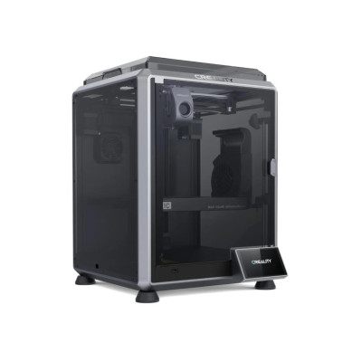 CREALITY K1C