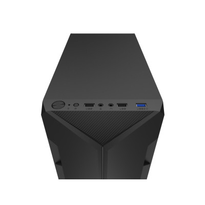 KRUX Astro (KRX0016)