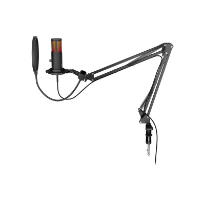 KRUX Edis 3000