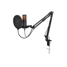 KRUX Edis 3000