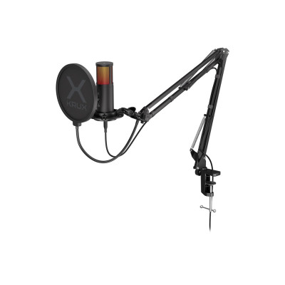 KRUX Edis 3000