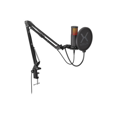 KRUX Edis 3000