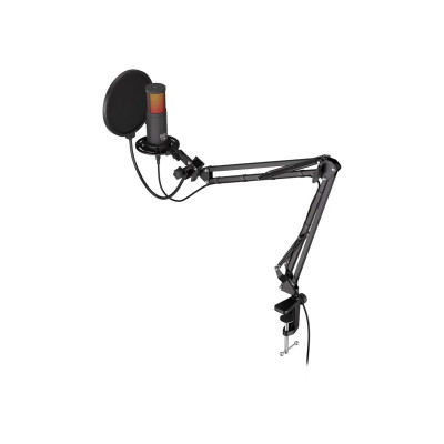 KRUX Edis 3000