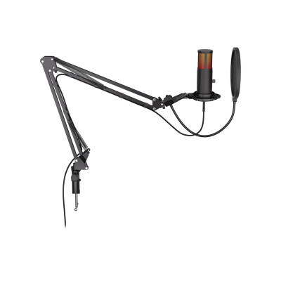 KRUX Edis 3000