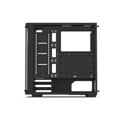 KRUX Leda (KRX0007)