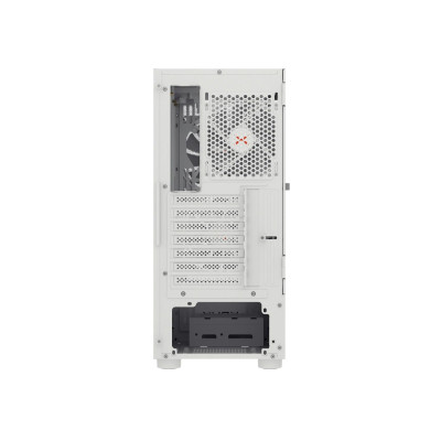 KRUX Vako White (KRXD005)