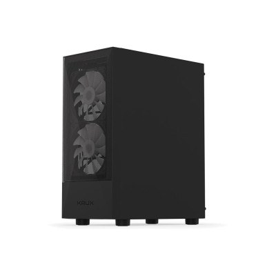 KRUX Vako (KRX0132)