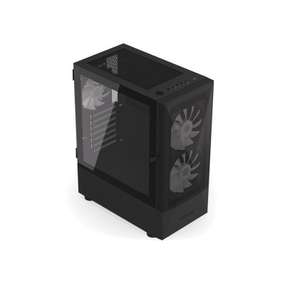 KRUX Vako (KRX0132)