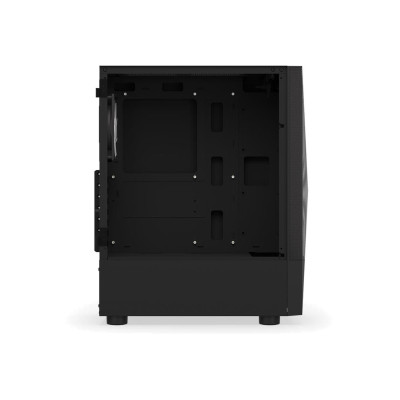 KRUX Vako (KRX0132)