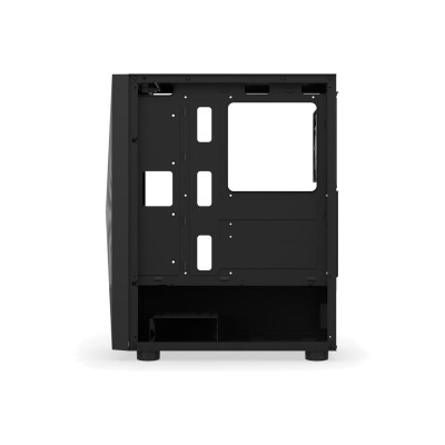 KRUX Vako (KRX0132)