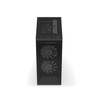 KRUX Vako (KRX0132)