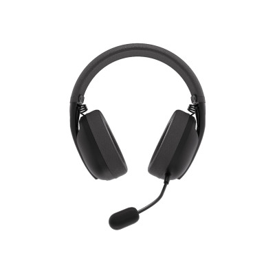 KRUX Clapz Wireless Black (KRXC003)