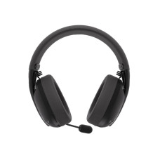 KRUX Clapz Wireless Black (KRXC003)