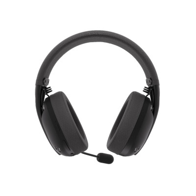 KRUX Clapz Wireless Black (KRXC003)