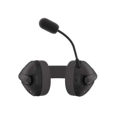 KRUX Clapz Wireless Black (KRXC003)