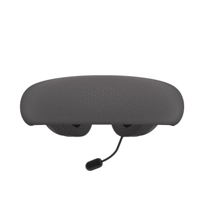 KRUX Clapz Wireless Black (KRXC003)