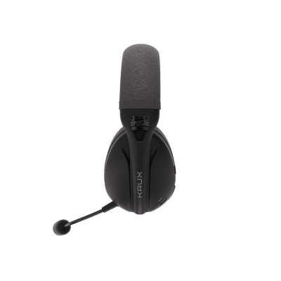 KRUX Clapz Wireless Black (KRXC003)