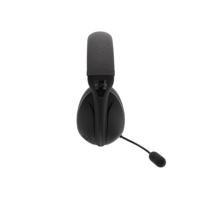 KRUX Clapz Wireless Black (KRXC003)