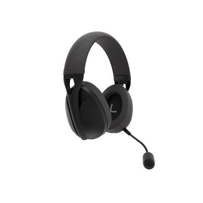 KRUX Clapz Wireless Black (KRXC003)