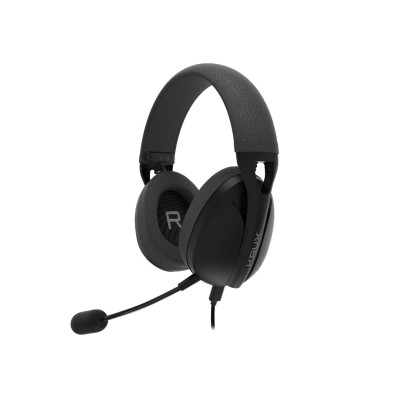 KRUX Clapz Wireless Black (KRXC003)