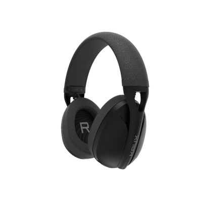 KRUX Clapz Wireless Black (KRXC003)