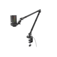 KRUX Epic 1000 (KRXC011)