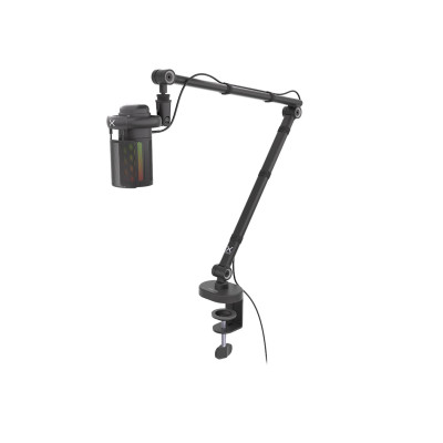 KRUX Epic 1000 (KRXC011)