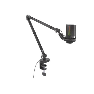 KRUX Epic 1000 (KRXC011)