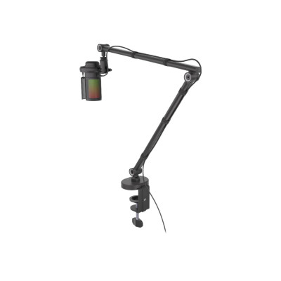 KRUX Epic 1000 (KRXC011)